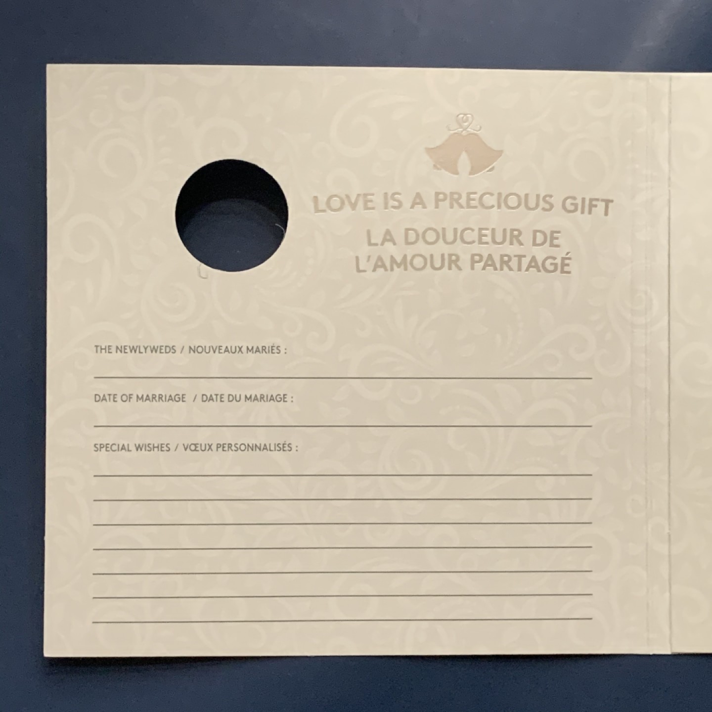 《竞宝斋》第53场（献给最美的劳动者，祝五一快乐！）-本周日，周一2场连拍（全场不限金额包邮） 2018年加拿大婚礼戒指五枚套币卡装