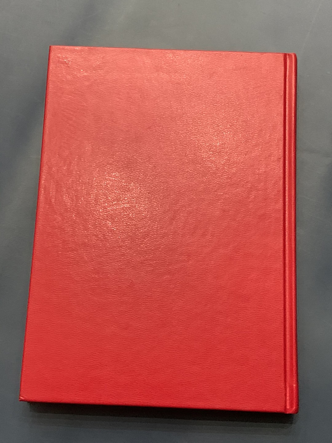 《竞宝斋》第53场（献给最美的劳动者，祝五一快乐！）-本周日，周一2场连拍（全场不限金额包邮）