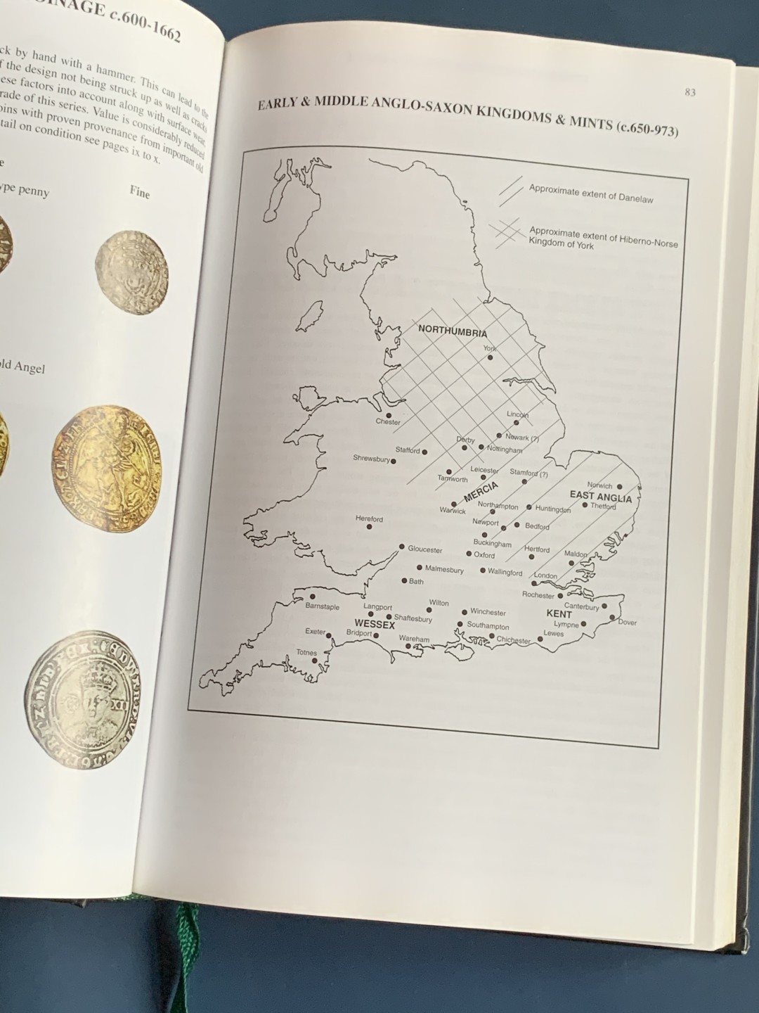 《竞宝斋》第53场（献给最美的劳动者，祝五一快乐！）-本周日，周一2场连拍（全场不限金额包邮）