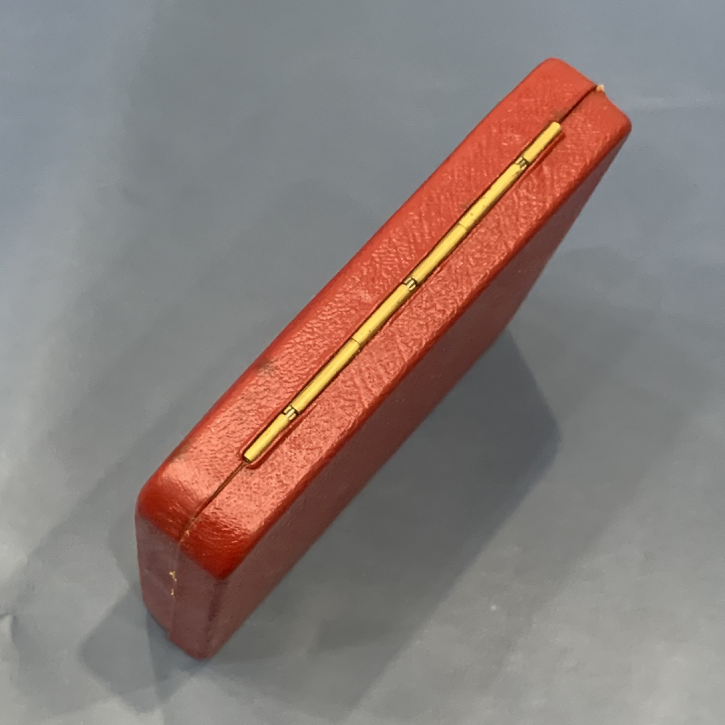 《竞宝斋》第53场（献给最美的劳动者，祝五一快乐！）-本周日，周一2场连拍（全场不限金额包邮） 塞拉利昂1964年清年份原盒6枚精制套币