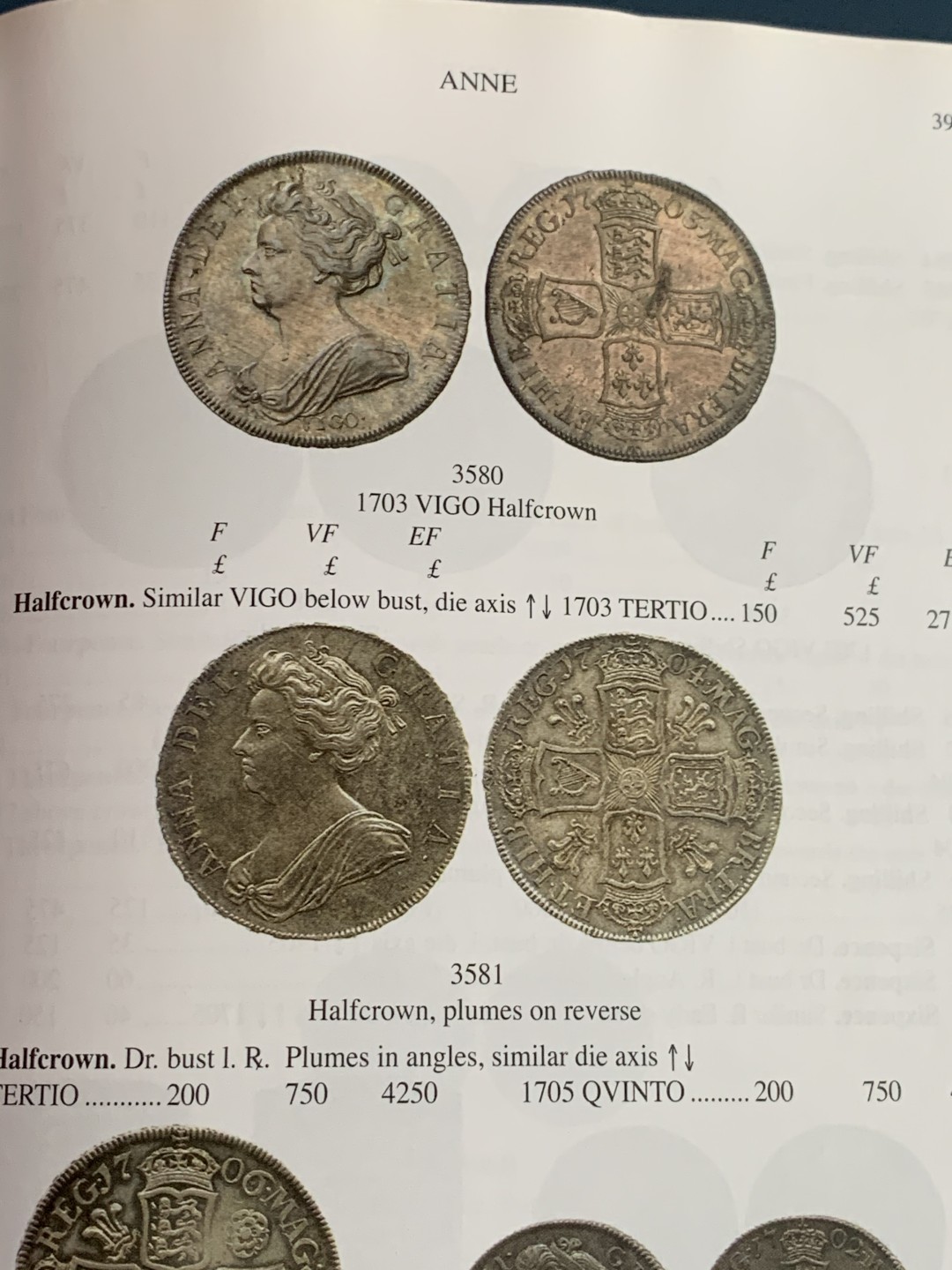 《竞宝斋》第53场（献给最美的劳动者，祝五一快乐！）-本周日，周一2场连拍（全场不限金额包邮）