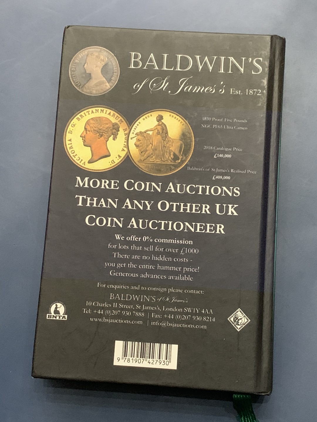 《竞宝斋》第53场（献给最美的劳动者，祝五一快乐！）-本周日，周一2场连拍（全场不限金额包邮）