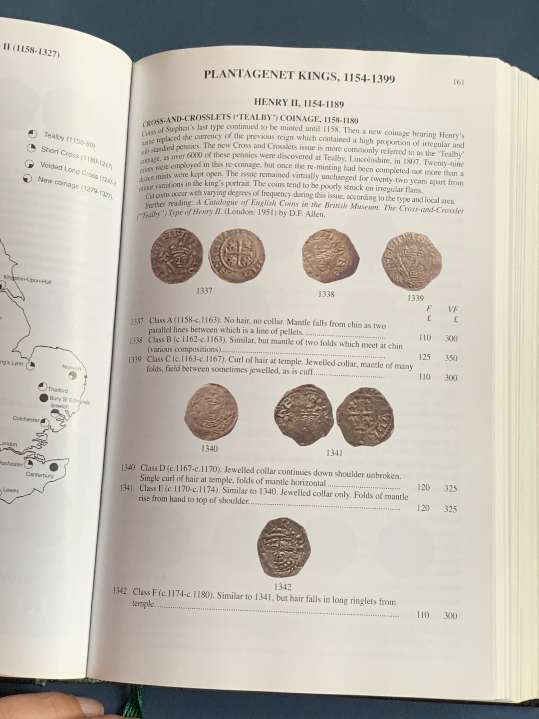 《竞宝斋》第53场（献给最美的劳动者，祝五一快乐！）-本周日，周一2场连拍（全场不限金额包邮）