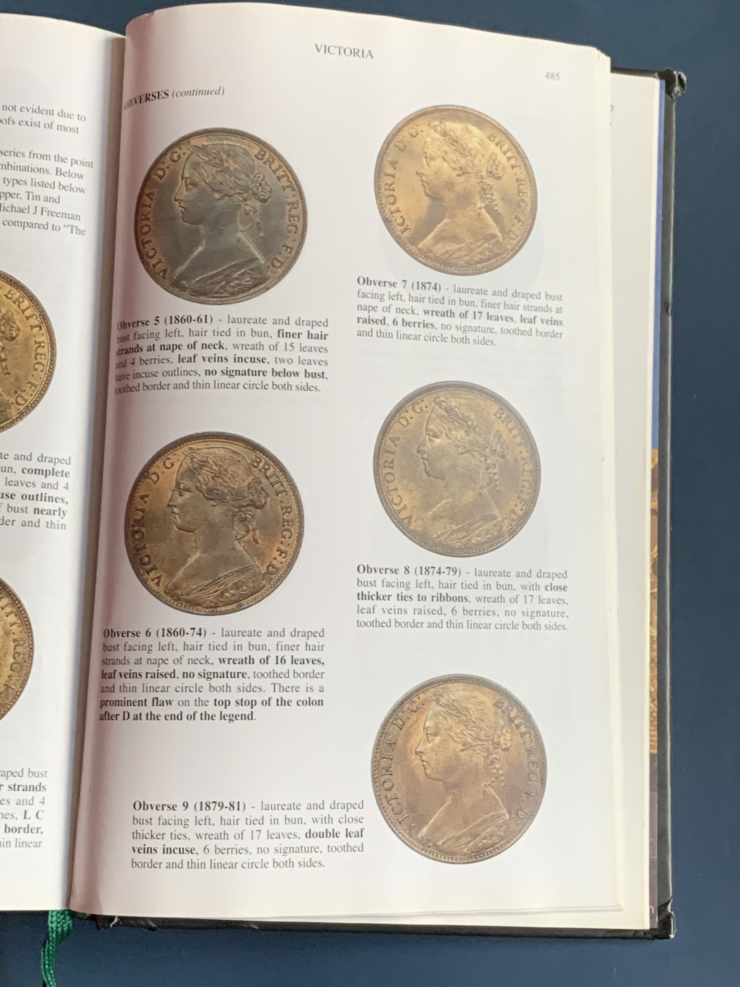 《竞宝斋》第53场（献给最美的劳动者，祝五一快乐！）-本周日，周一2场连拍（全场不限金额包邮）