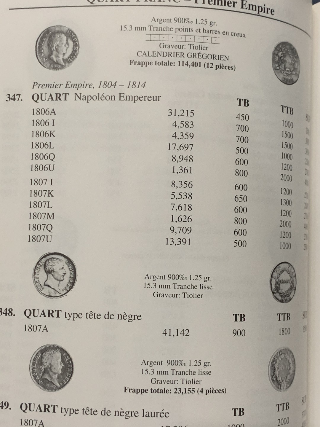 《竞宝斋》第53场（献给最美的劳动者，祝五一快乐！）-本周日，周一2场连拍（全场不限金额包邮）
