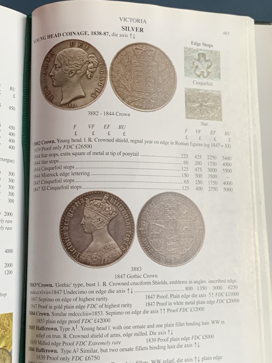 《竞宝斋》第53场（献给最美的劳动者，祝五一快乐！）-本周日，周一2场连拍（全场不限金额包邮）