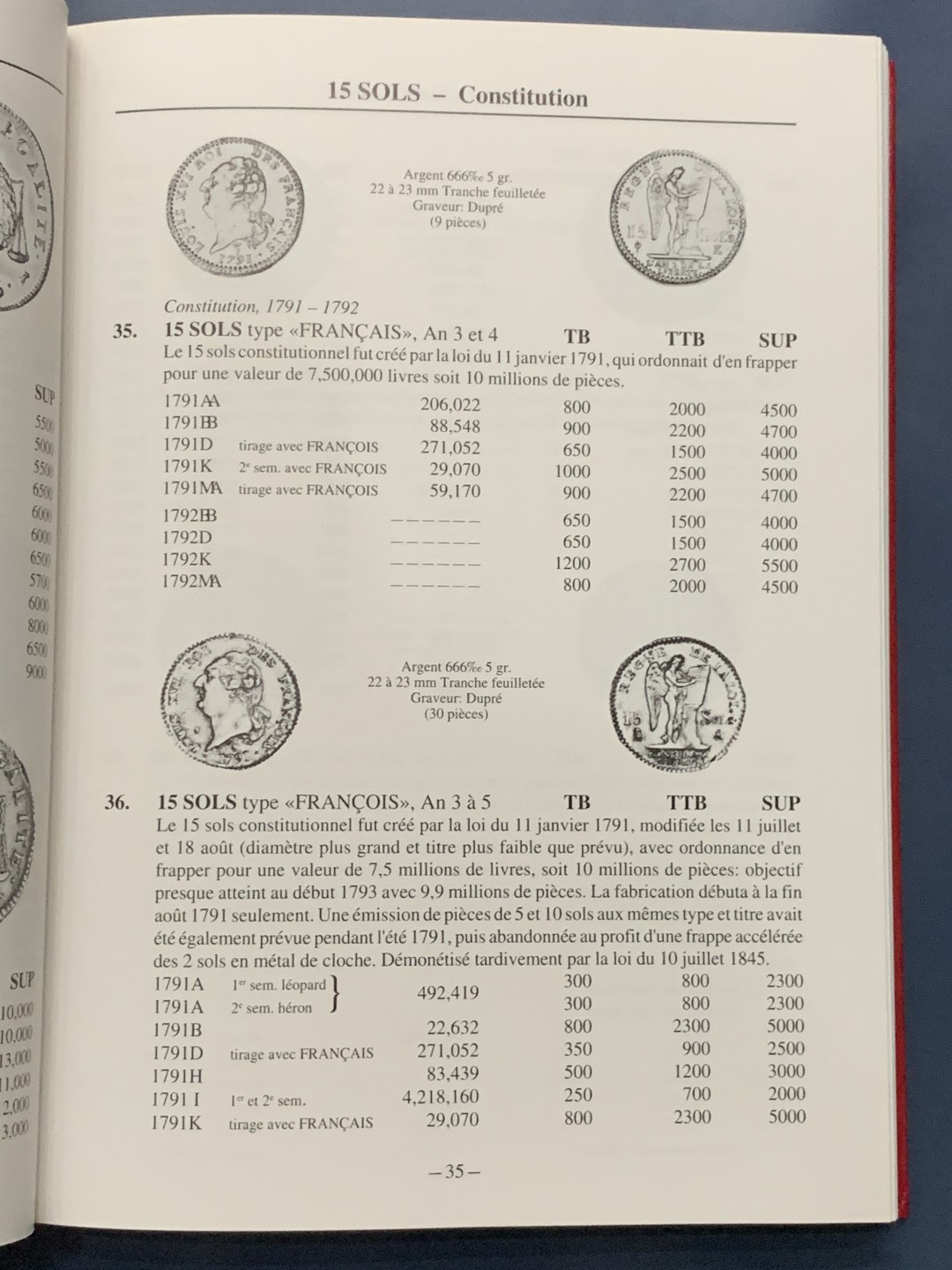 《竞宝斋》第53场（献给最美的劳动者，祝五一快乐！）-本周日，周一2场连拍（全场不限金额包邮）