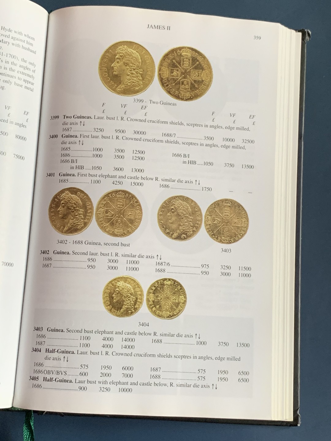 《竞宝斋》第53场（献给最美的劳动者，祝五一快乐！）-本周日，周一2场连拍（全场不限金额包邮）