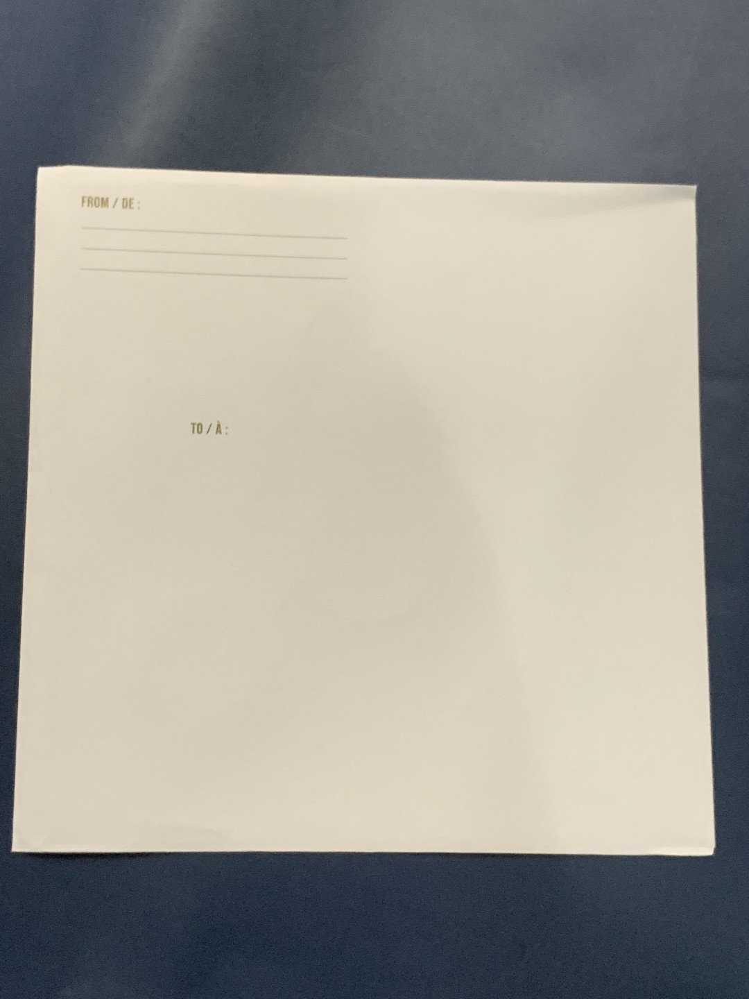 《竞宝斋》第53场（献给最美的劳动者，祝五一快乐！）-本周日，周一2场连拍（全场不限金额包邮） 2021年加拿大五枚套卡装币