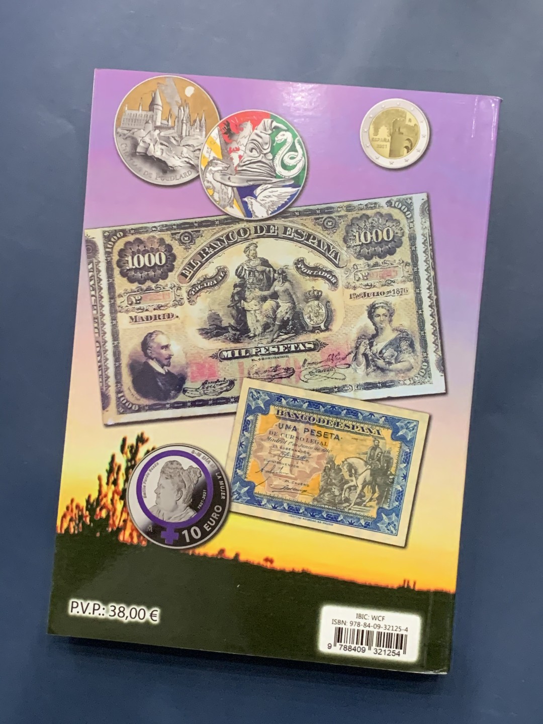 《竞宝斋》第53场（献给最美的劳动者，祝五一快乐！）-本周日，周一2场连拍（全场不限金额包邮）