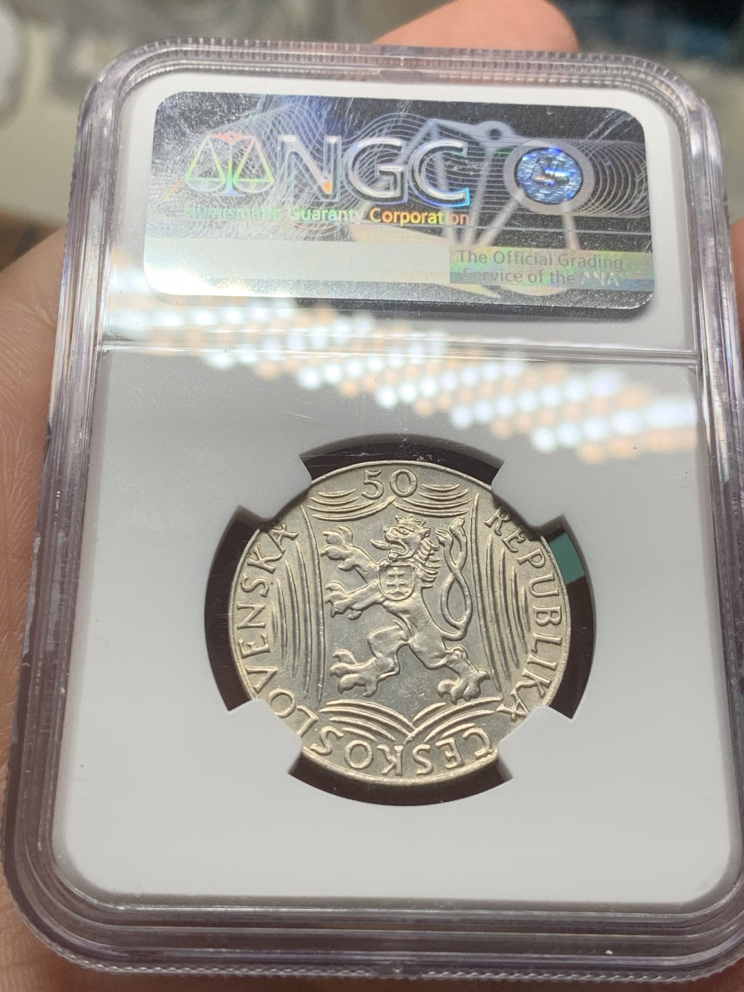 《竞宝斋》第54场-本周日，周一2场连拍（全场不限金额包邮）