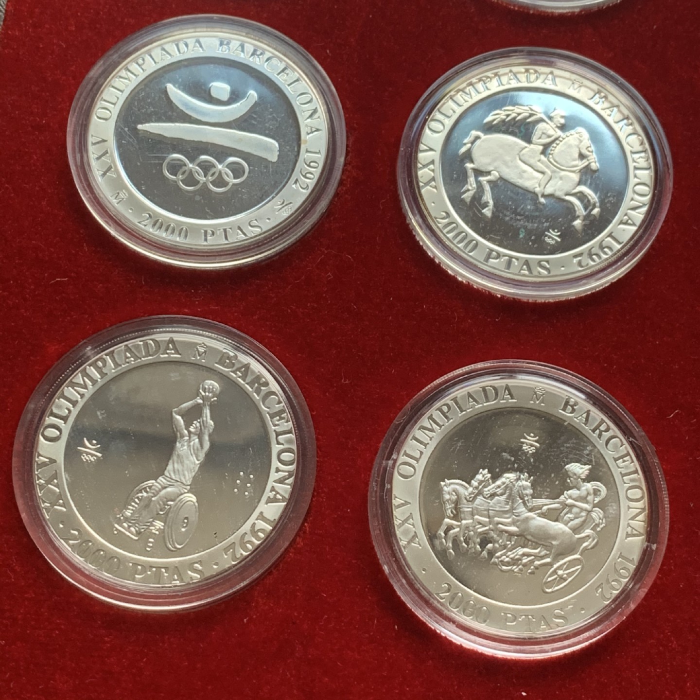 《竞宝斋》第54场-本周日，周一2场连拍（全场不限金额包邮）