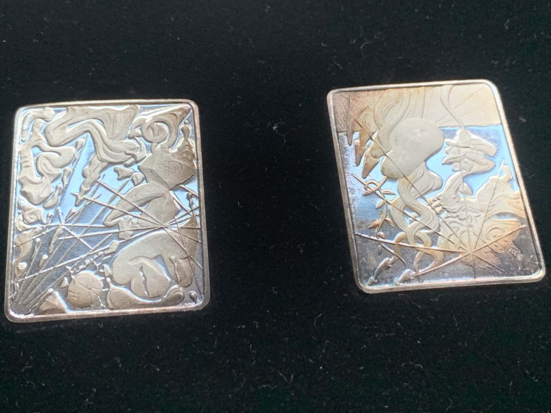 《竞宝斋》第54场-本周日，周一2场连拍（全场不限金额包邮）