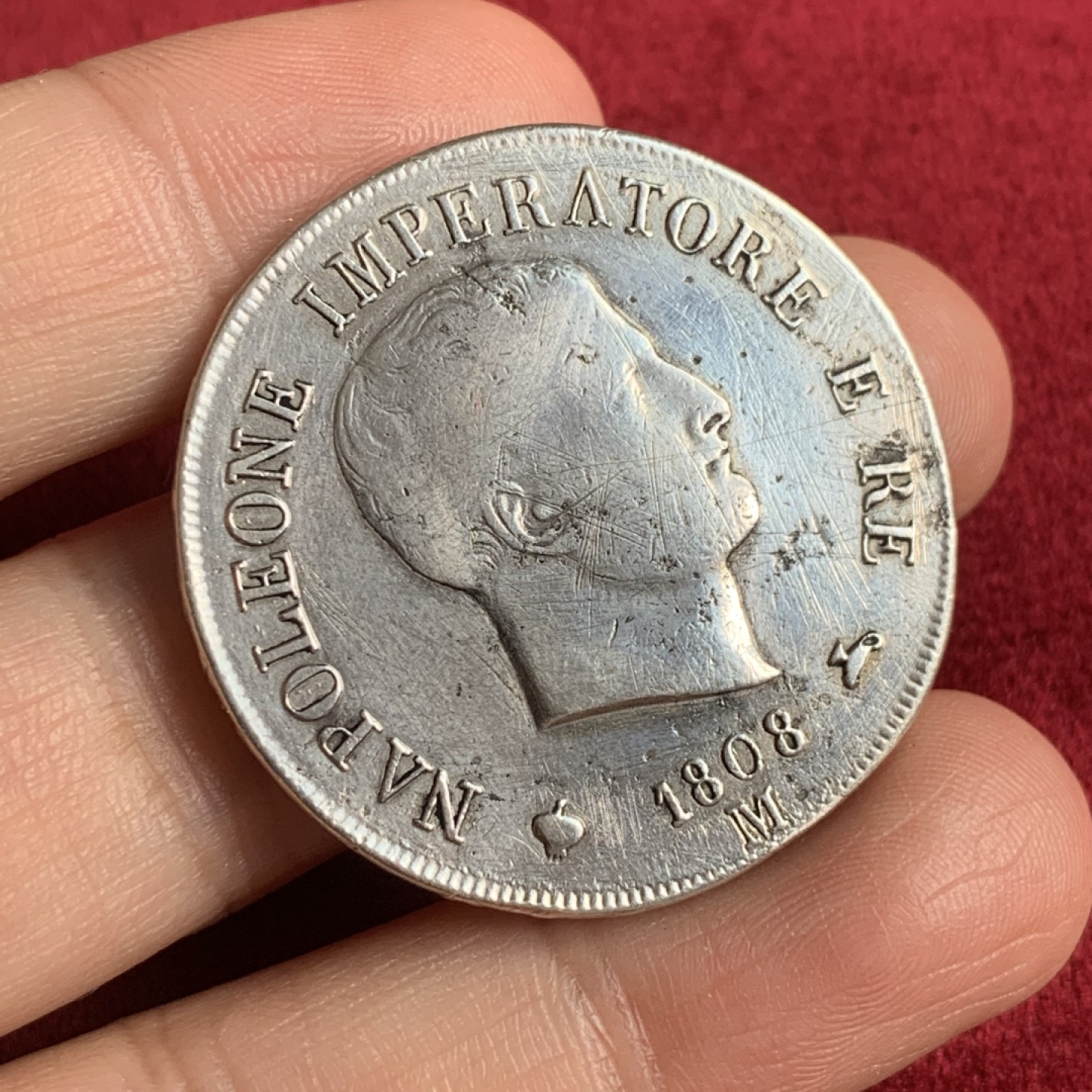 《竞宝斋》第54场-本周日，周一2场连拍（全场不限金额包邮）