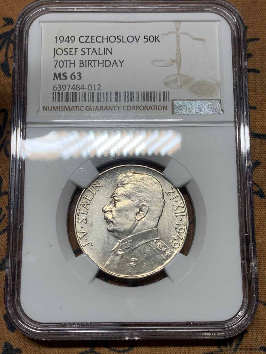 《竞宝斋》第54场-本周日，周一2场连拍（全场不限金额包邮）