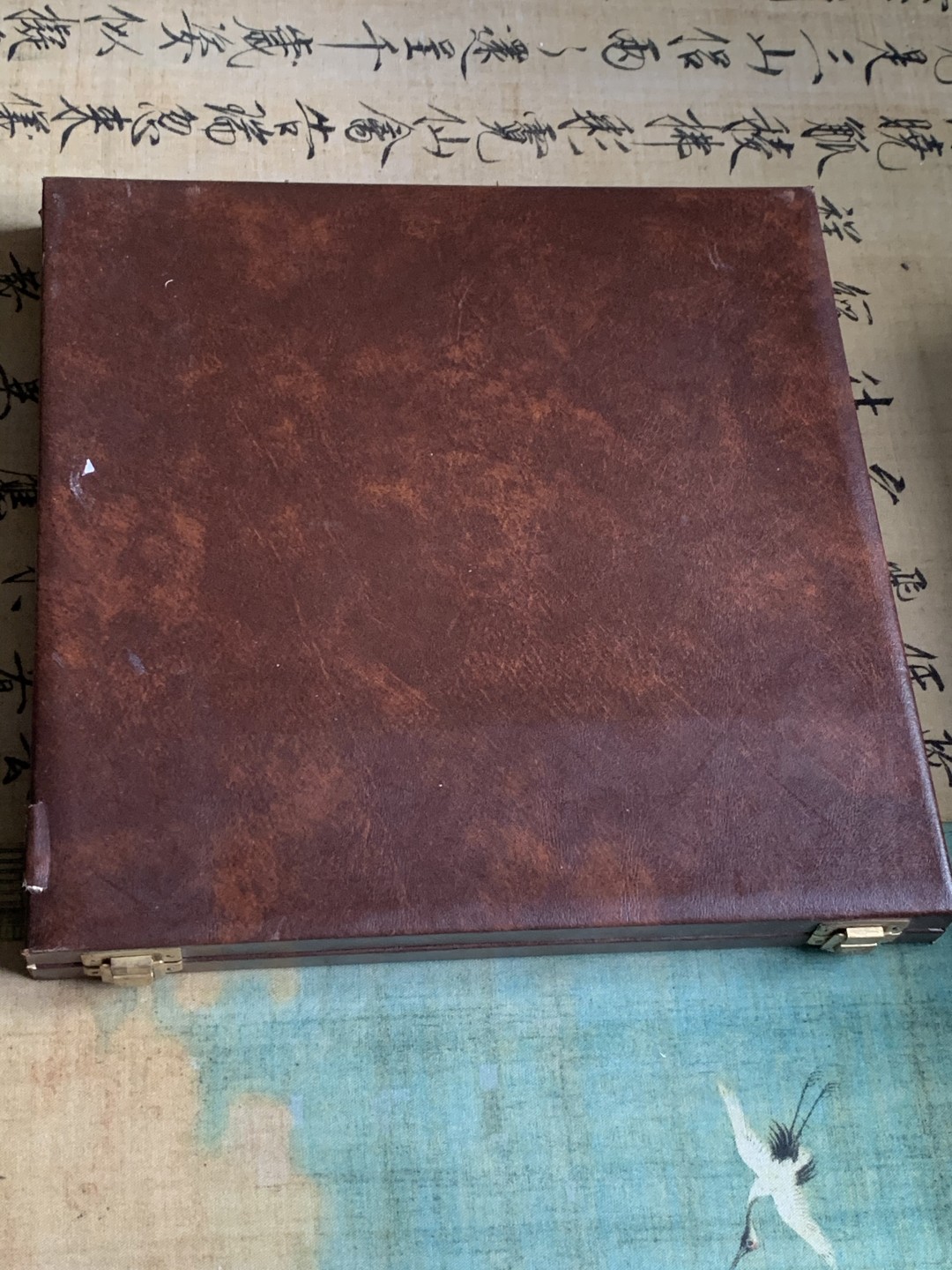 《竞宝斋》第54场-本周日，周一2场连拍（全场不限金额包邮）