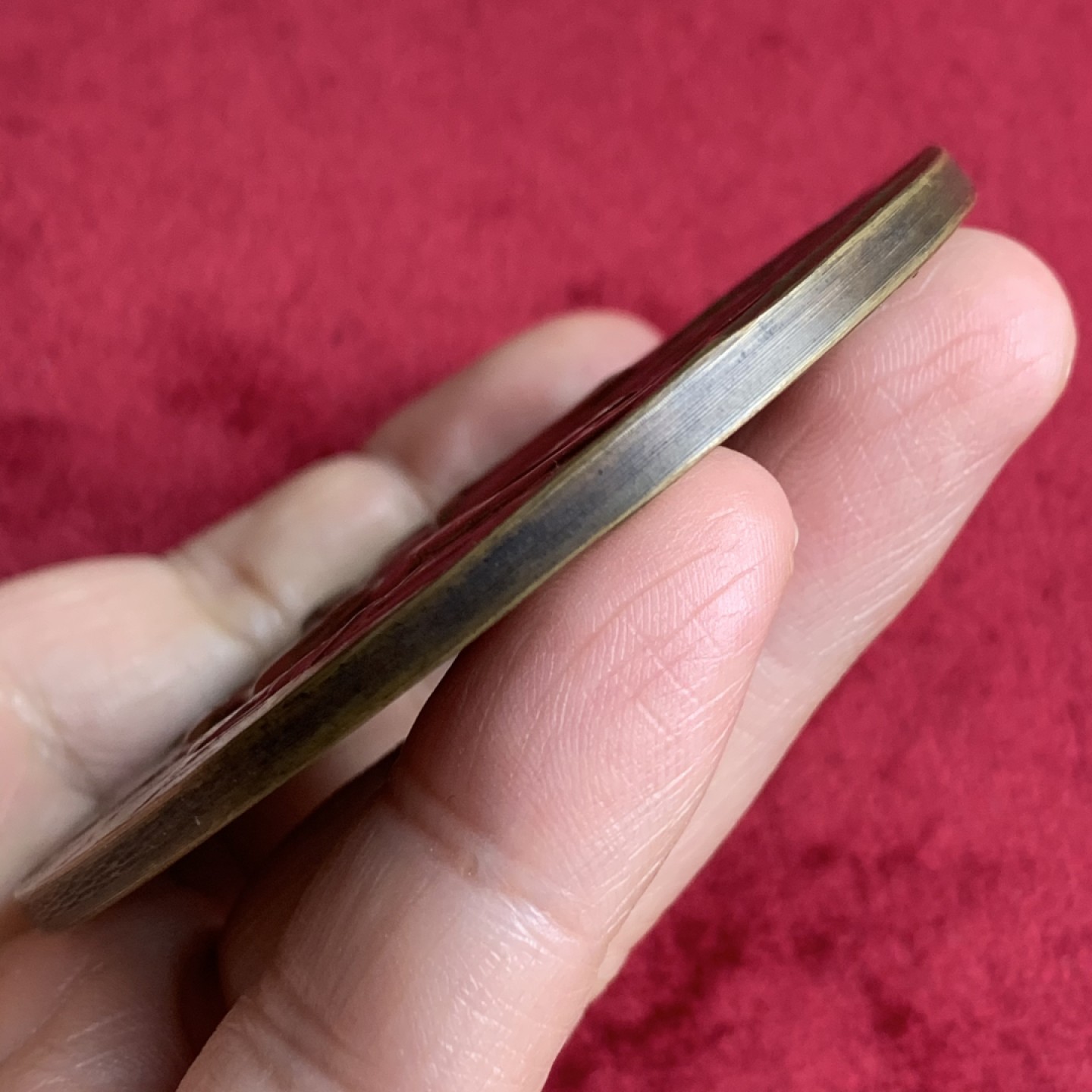 《竞宝斋》第54场-本周日，周一2场连拍（全场不限金额包邮）