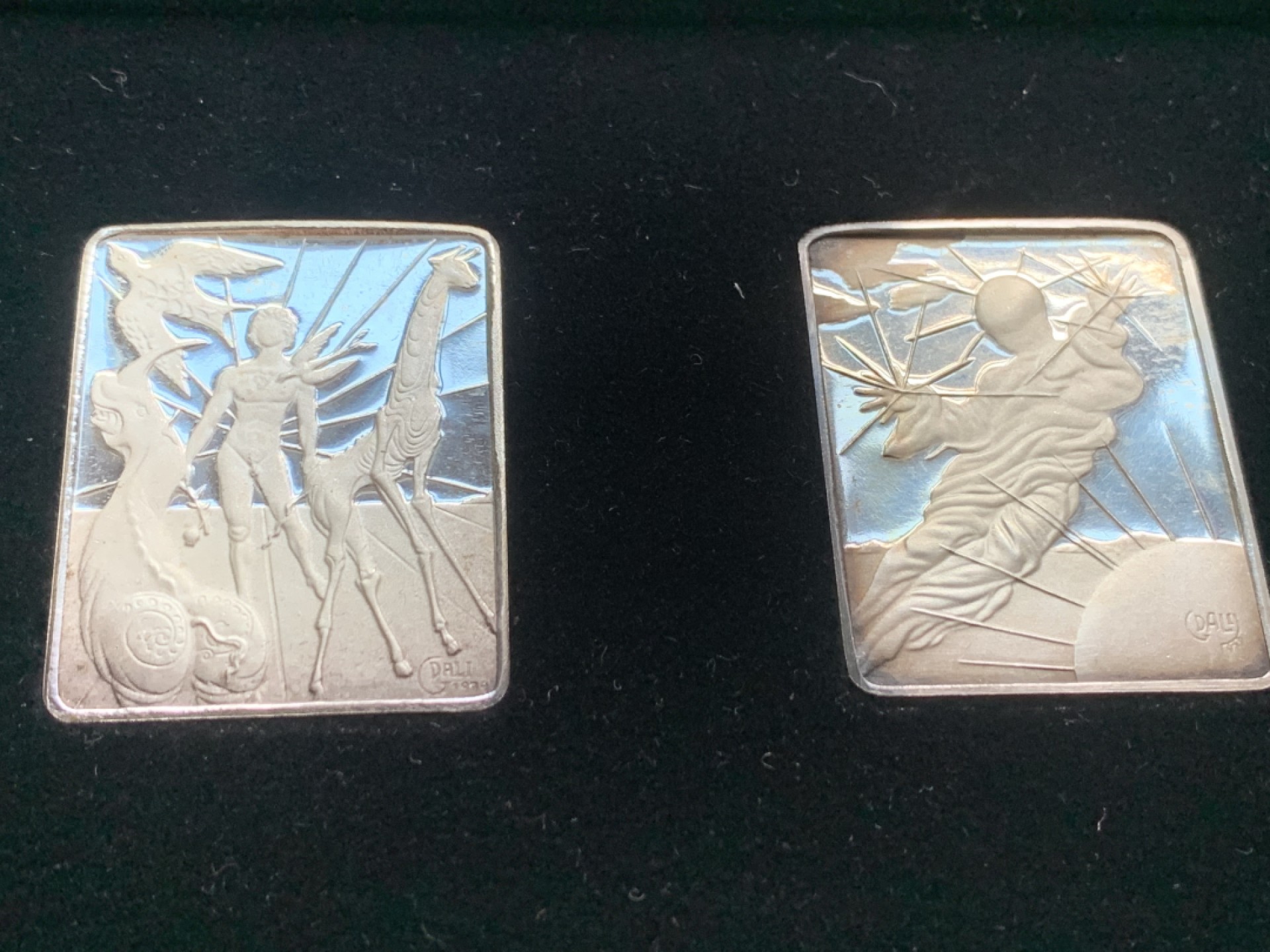 《竞宝斋》第54场-本周日，周一2场连拍（全场不限金额包邮）