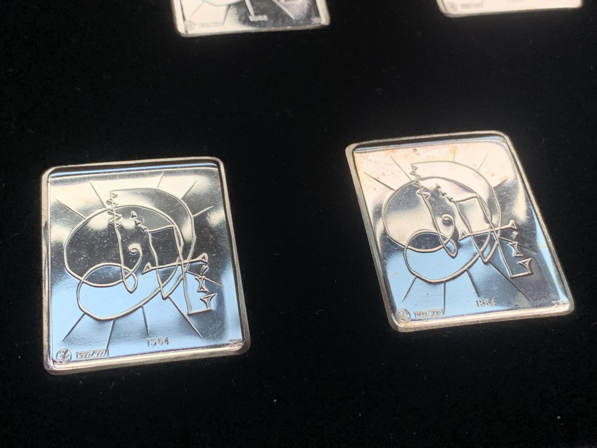 《竞宝斋》第54场-本周日，周一2场连拍（全场不限金额包邮）