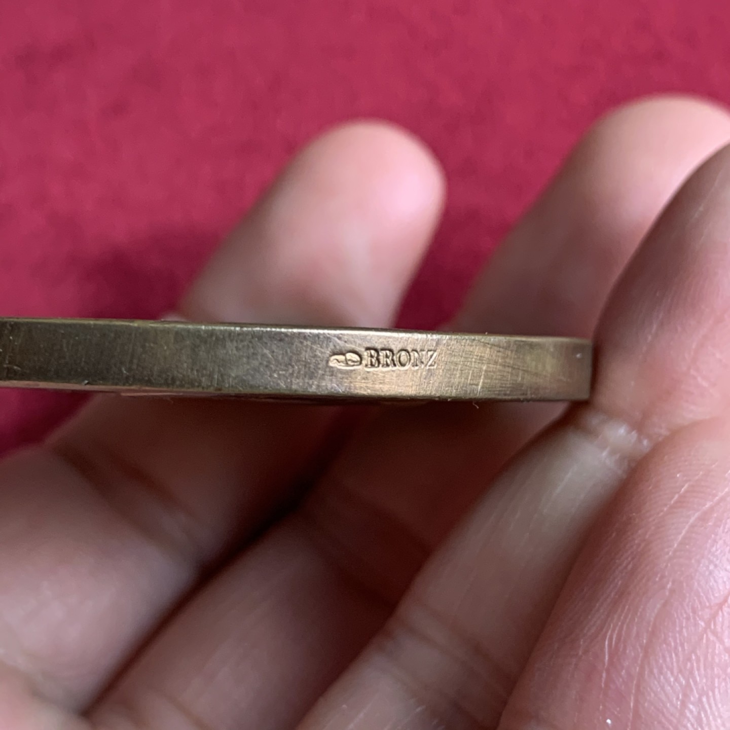 《竞宝斋》第54场-本周日，周一2场连拍（全场不限金额包邮）