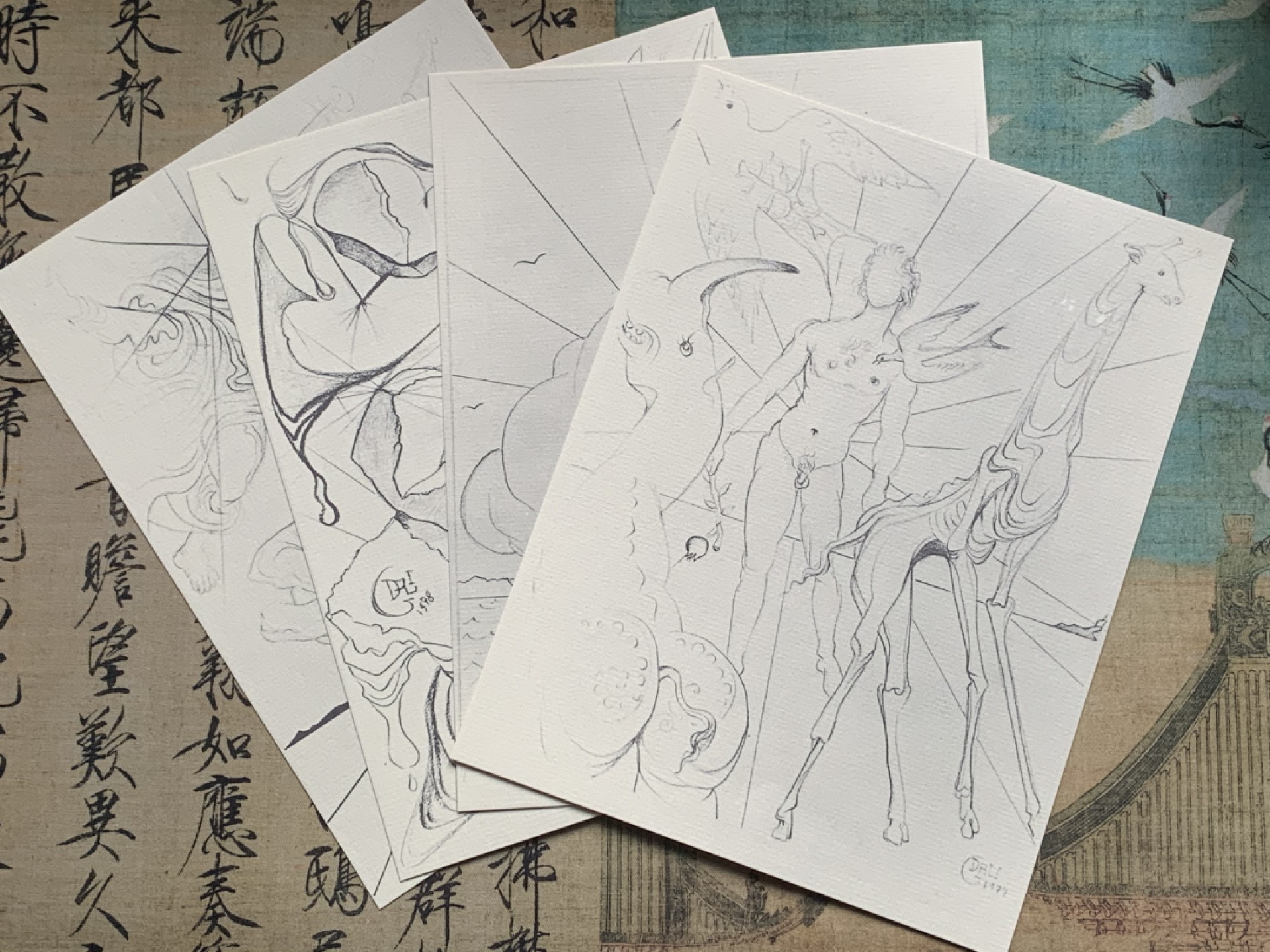 《竞宝斋》第54场-本周日，周一2场连拍（全场不限金额包邮）