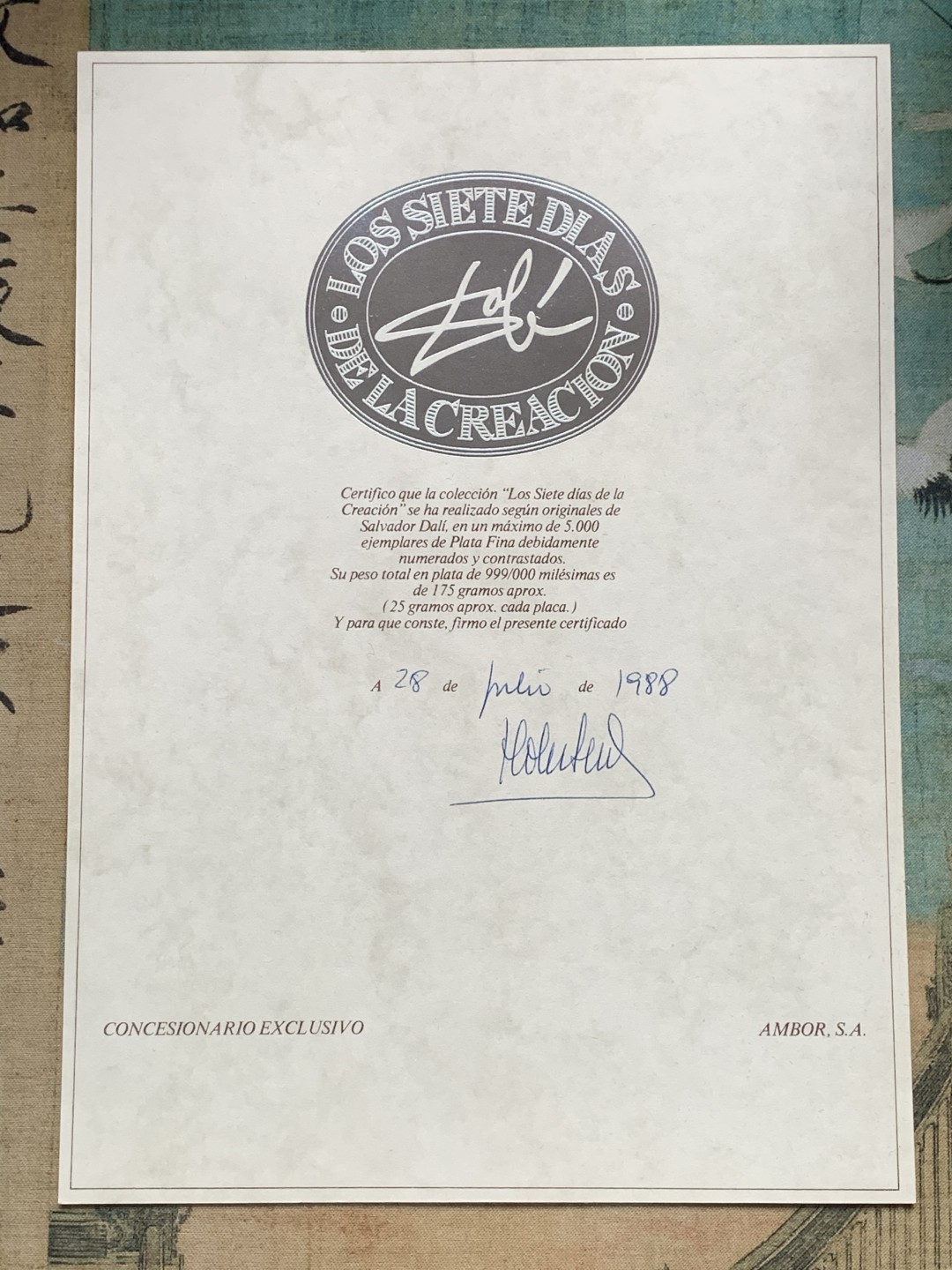 《竞宝斋》第54场-本周日，周一2场连拍（全场不限金额包邮）