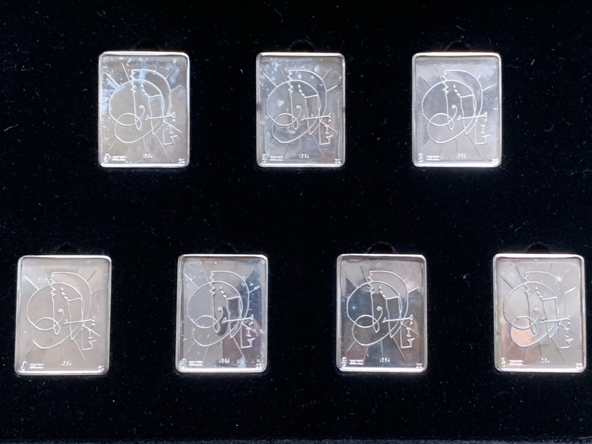 《竞宝斋》第54场-本周日，周一2场连拍（全场不限金额包邮）