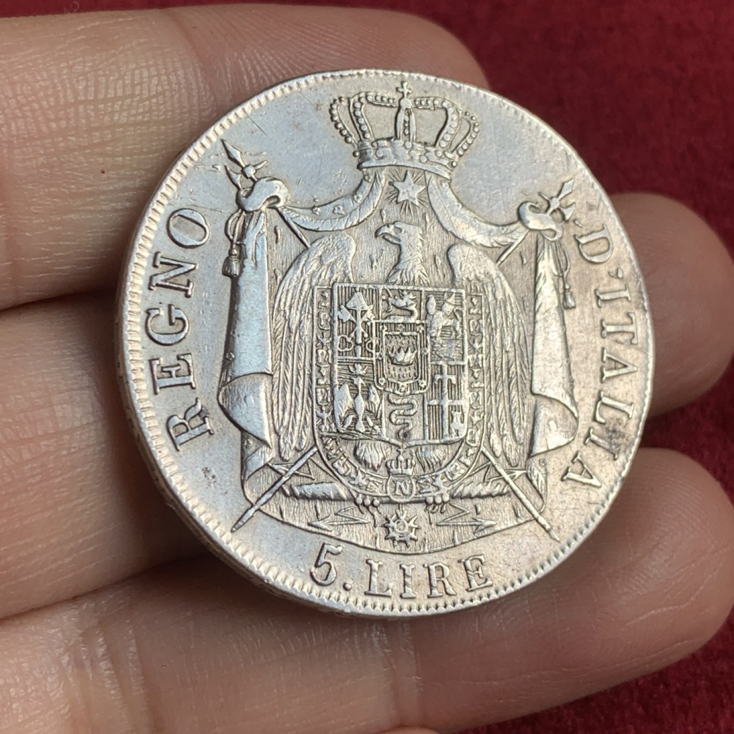 《竞宝斋》第54场-本周日，周一2场连拍（全场不限金额包邮）