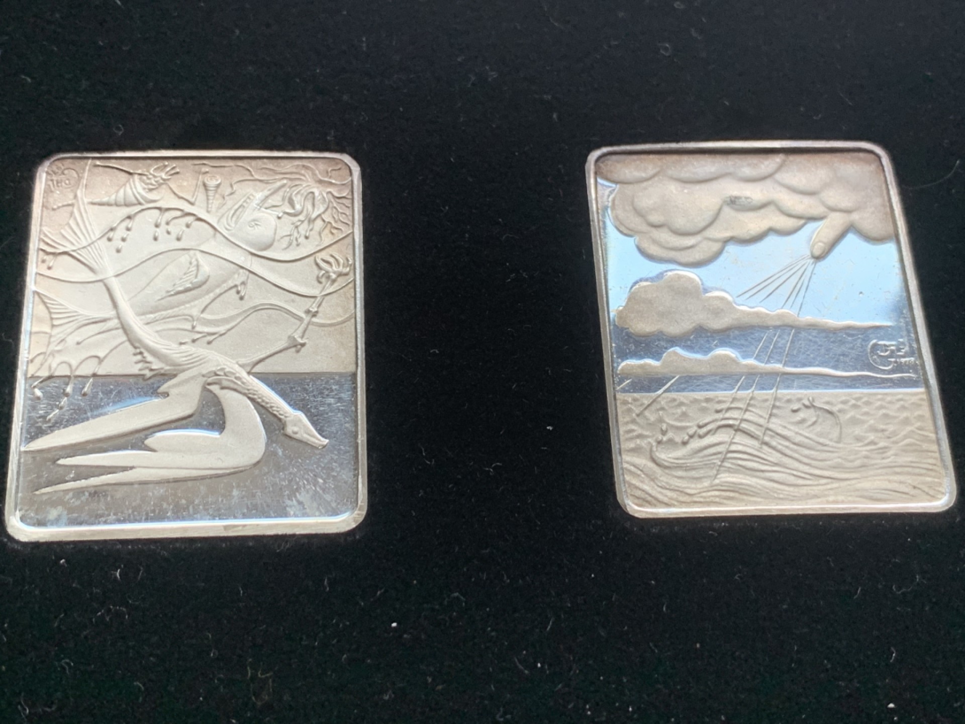 《竞宝斋》第54场-本周日，周一2场连拍（全场不限金额包邮）