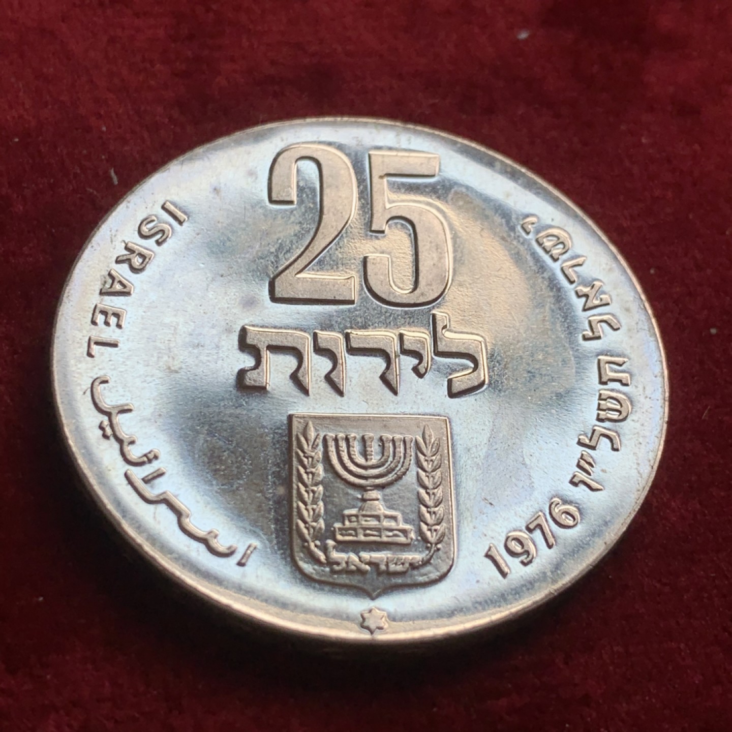 《竞宝斋》第54场-本周日，周一2场连拍（全场不限金额包邮）