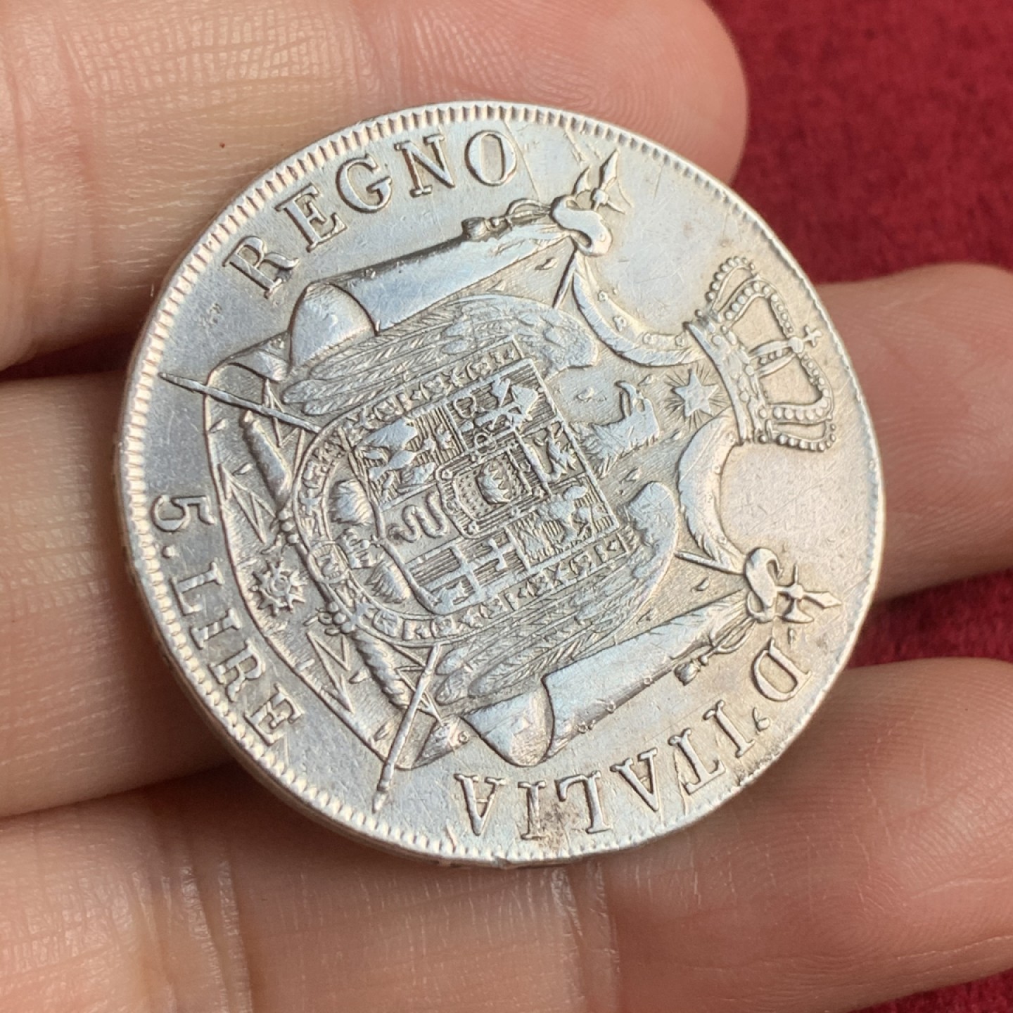 《竞宝斋》第54场-本周日，周一2场连拍（全场不限金额包邮）