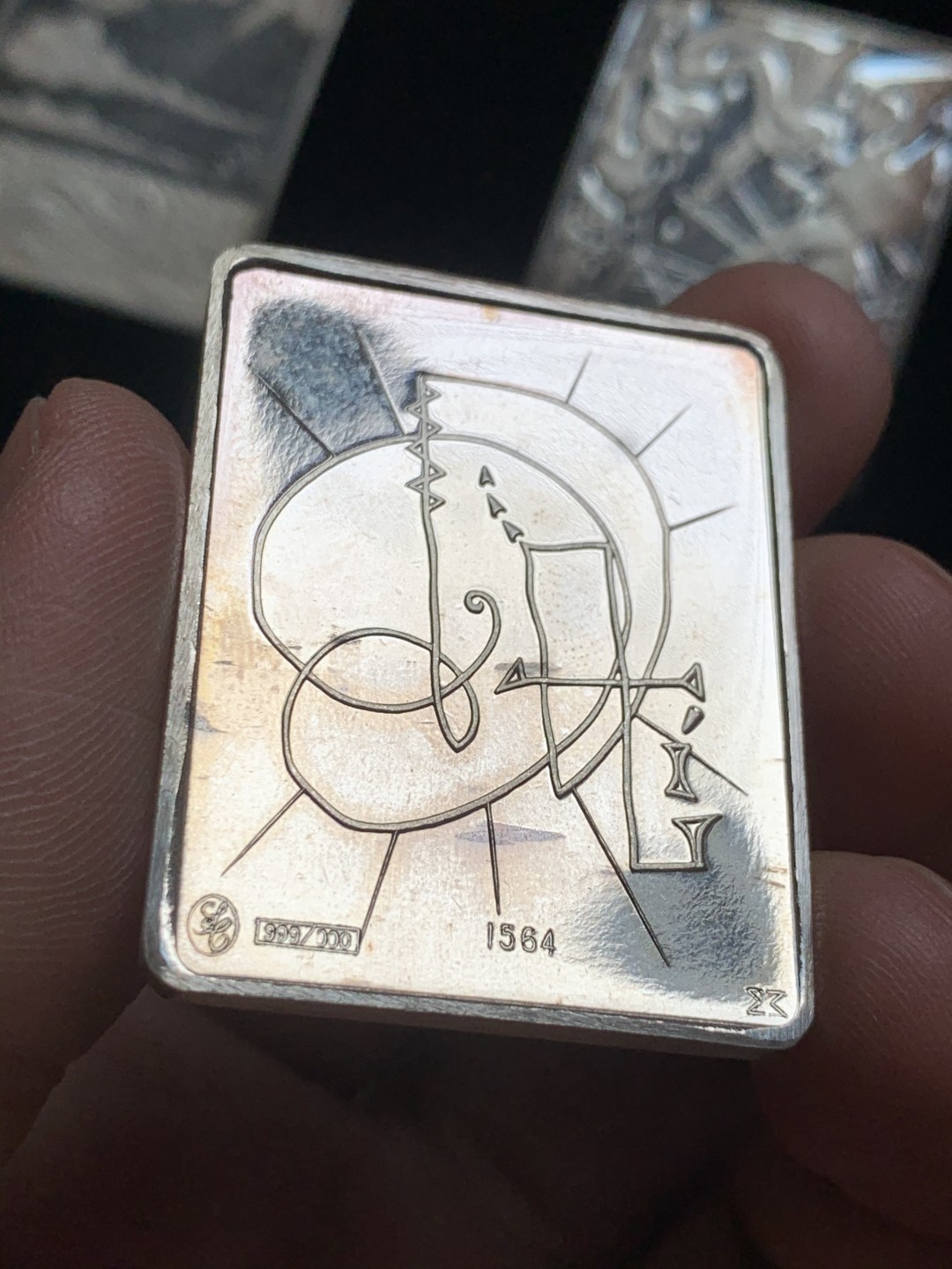 《竞宝斋》第54场-本周日，周一2场连拍（全场不限金额包邮）