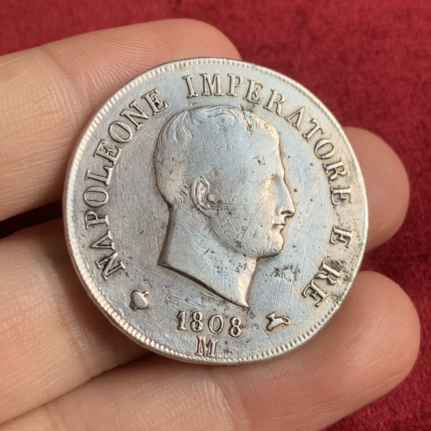 《竞宝斋》第54场-本周日，周一2场连拍（全场不限金额包邮）