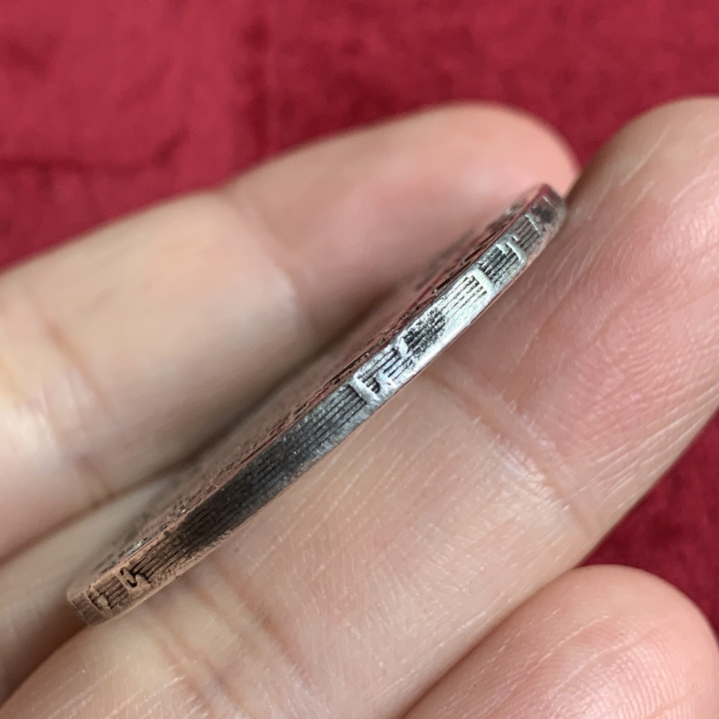 《竞宝斋》第54场-本周日，周一2场连拍（全场不限金额包邮）