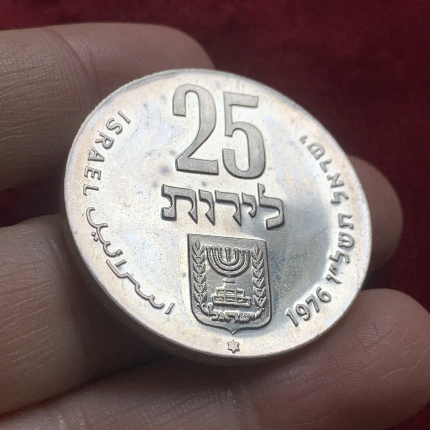 《竞宝斋》第54场-本周日，周一2场连拍（全场不限金额包邮）