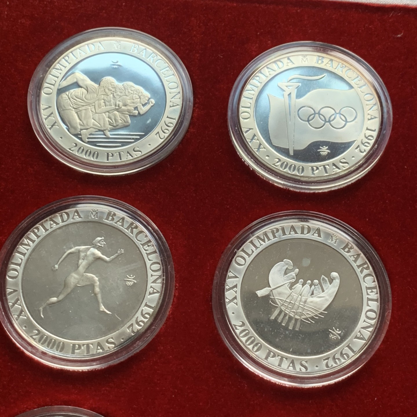 《竞宝斋》第54场-本周日，周一2场连拍（全场不限金额包邮）