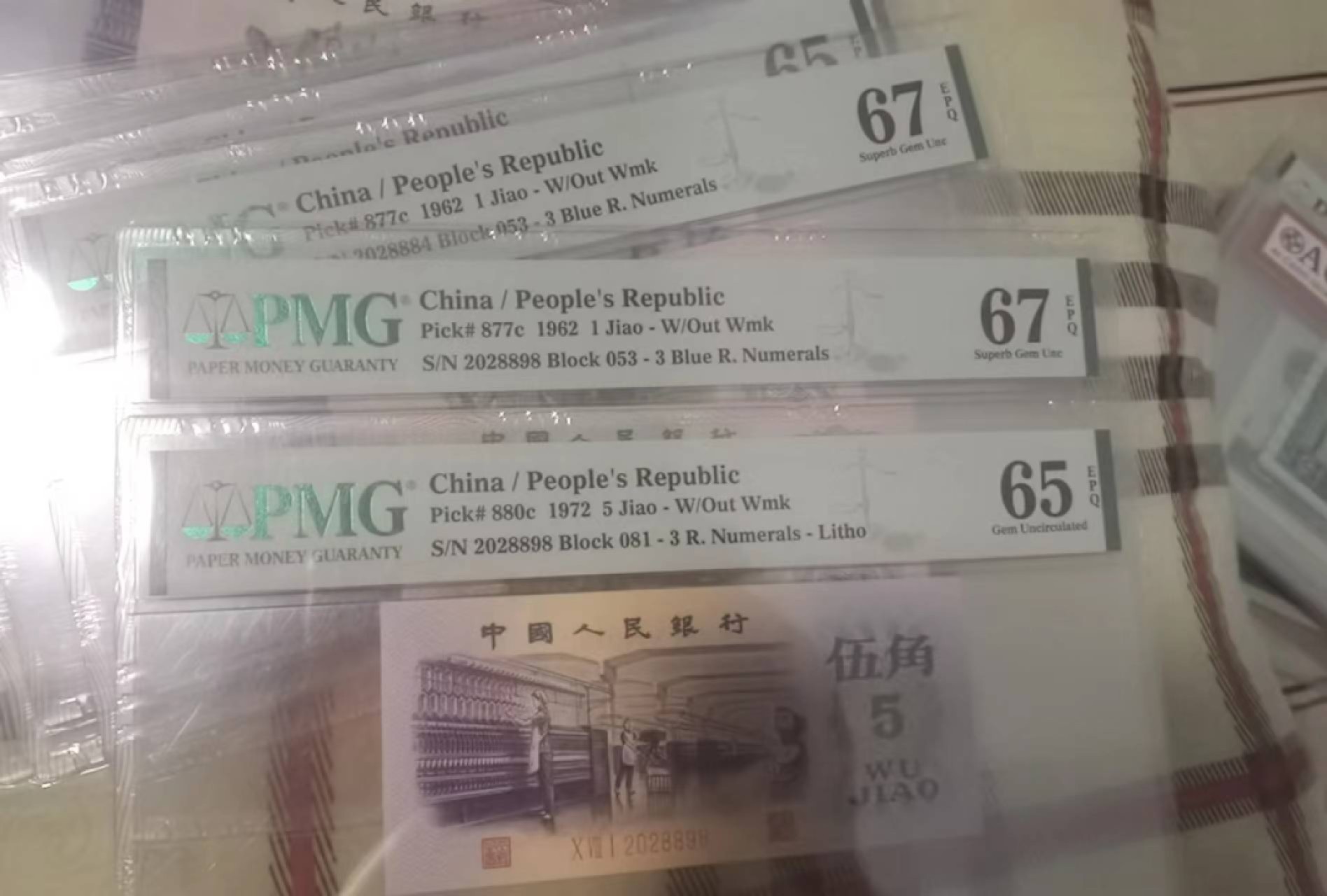 全同号专拍 无47全同