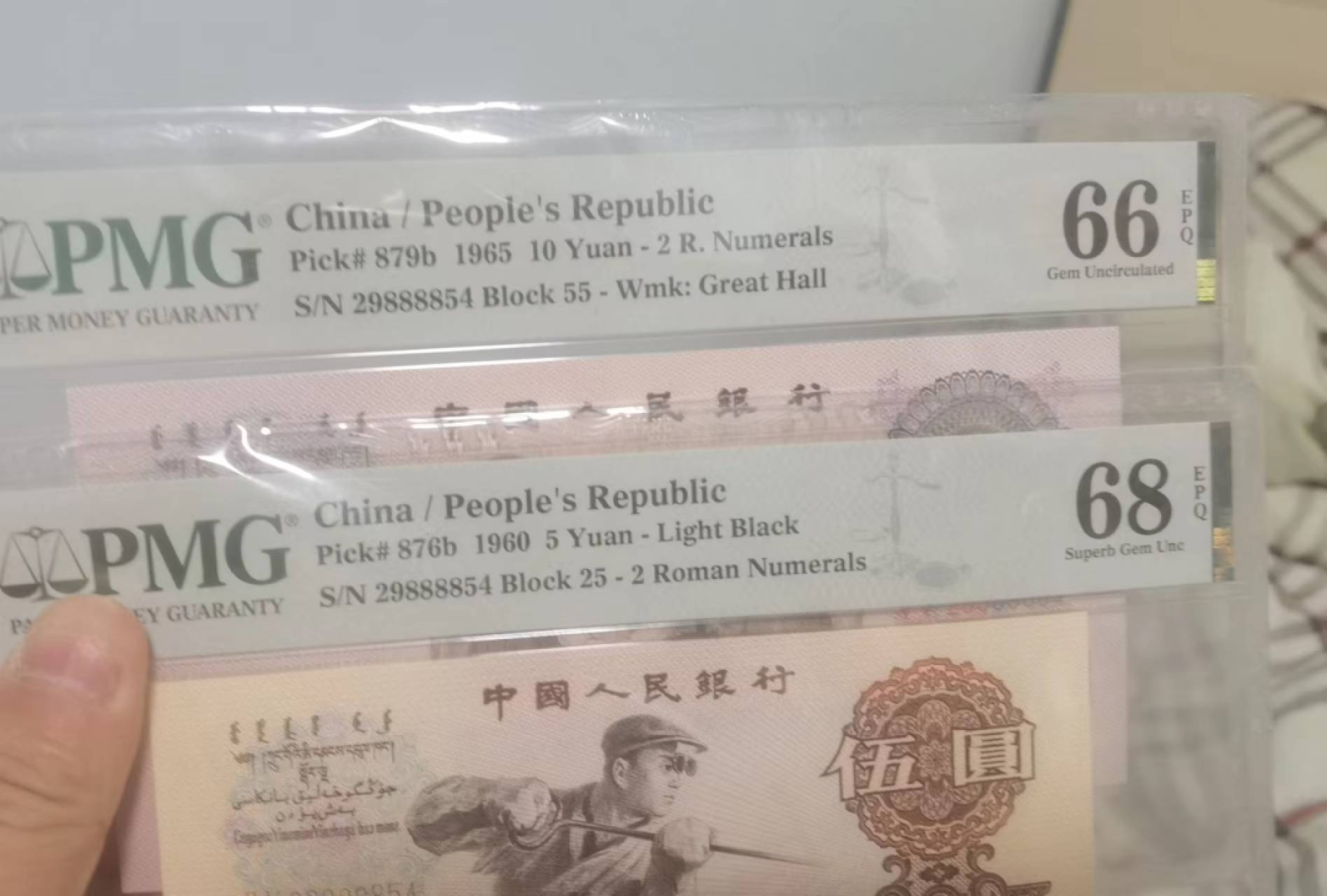 全同号专拍 炼钢和大团结全同