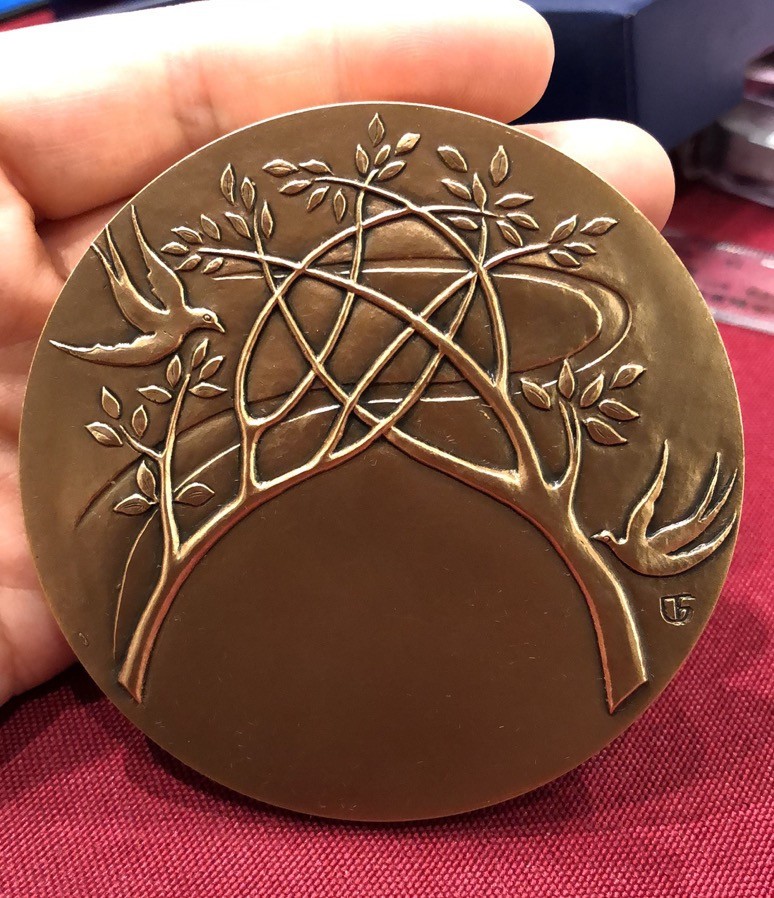 法国当代麦朵尔拍卖  结婚