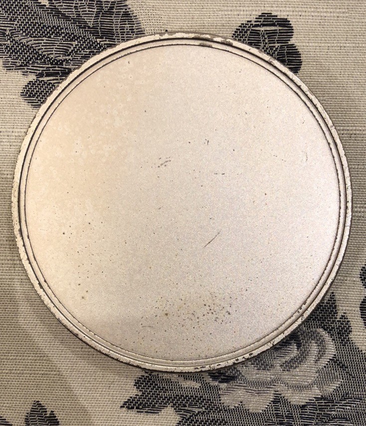 法国当代麦朵尔拍卖 世界时钟日历