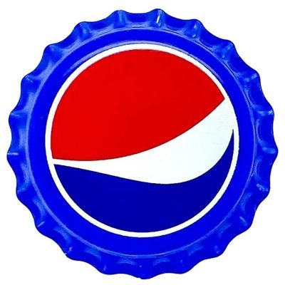 CSIS-GREAT评级精品钱币拍卖第一百四十二期 - 百事可乐 银币 