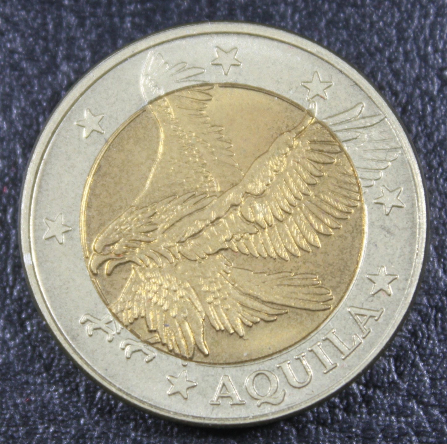 巴斯克收藏世界硬币第11期纪念币精选老银币全场包邮17/18/19号0元起三 