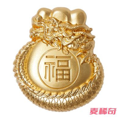 测试拍场 - 测试拍品1