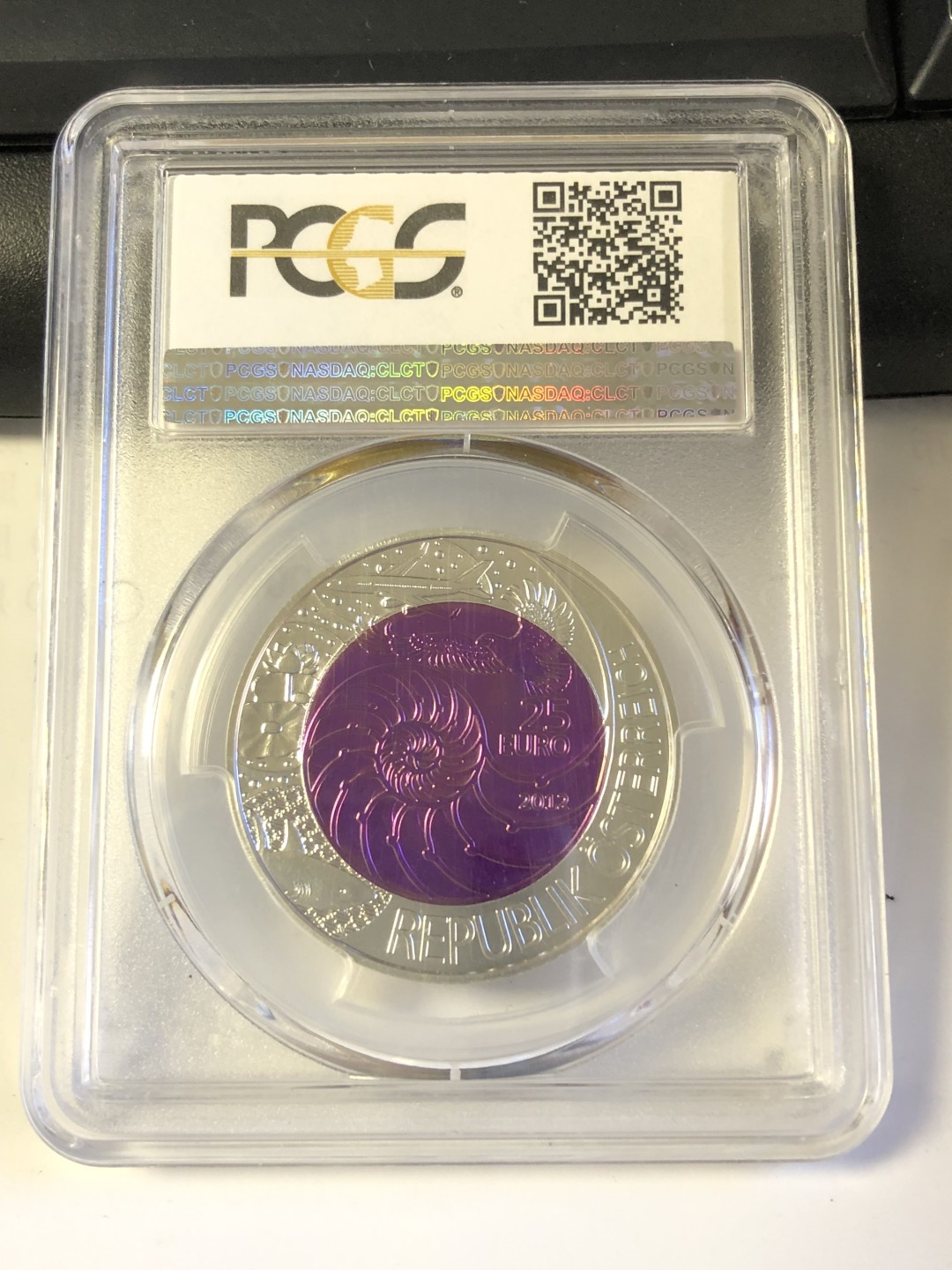 【海寧潮】拍卖第二十三期