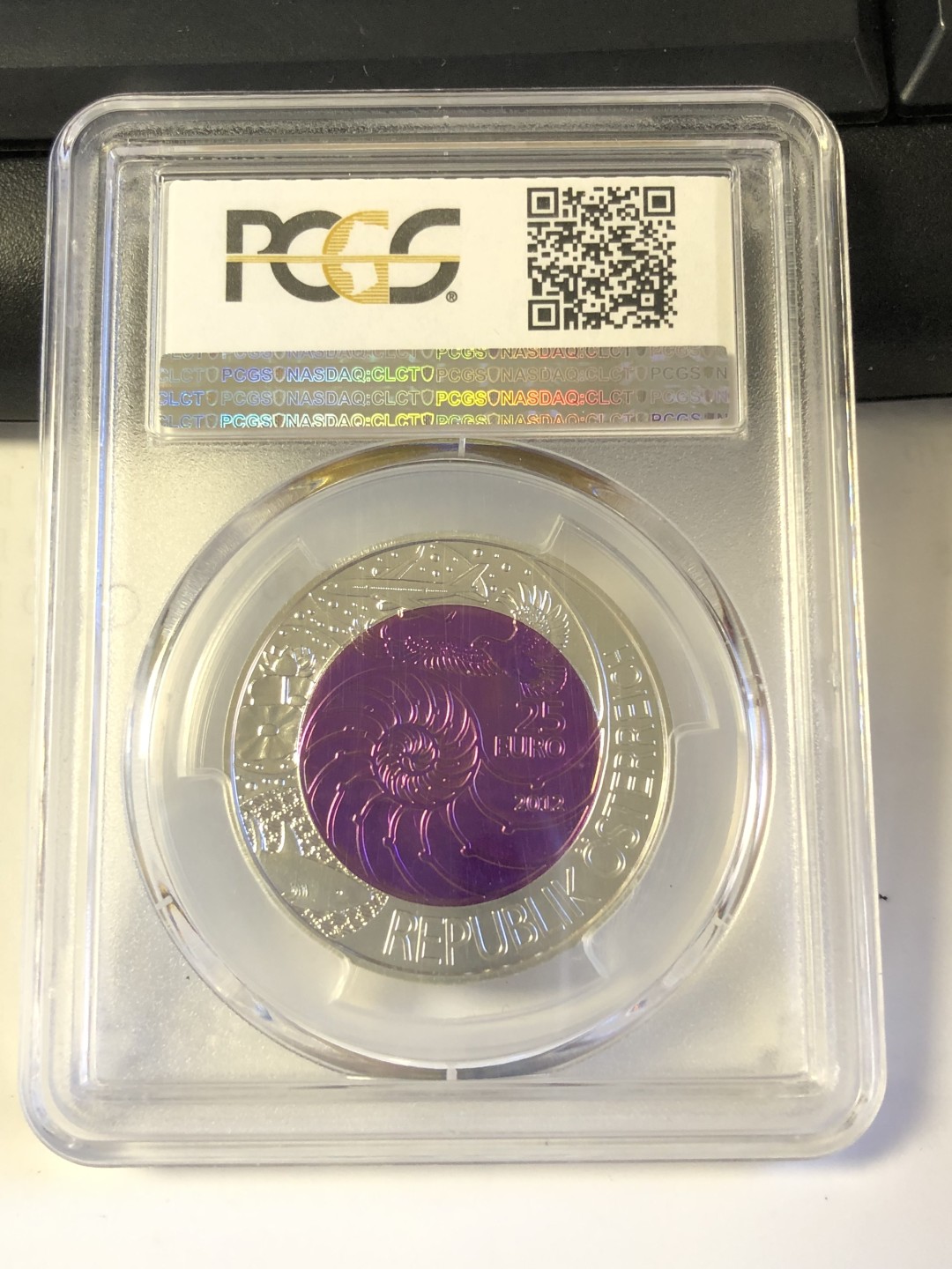 【海寧潮】拍卖第二十三期