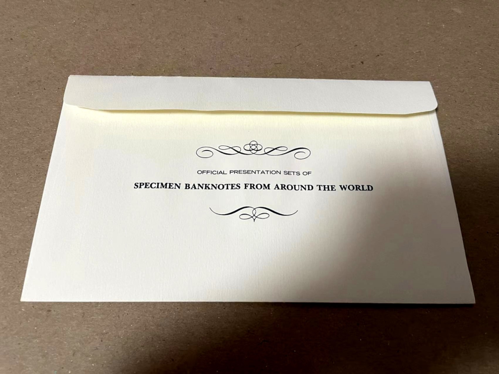 【Blue Auction】✨世界纸币精拍第183期——飞龙在天（共80拍） 【全同号原装带册带证书】毛里求斯 1967年5-10-25-50卢比 全新UNC  经典戎装女王