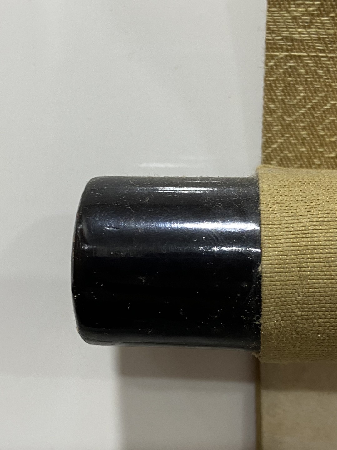 日本古画卷轴-鲷鱼