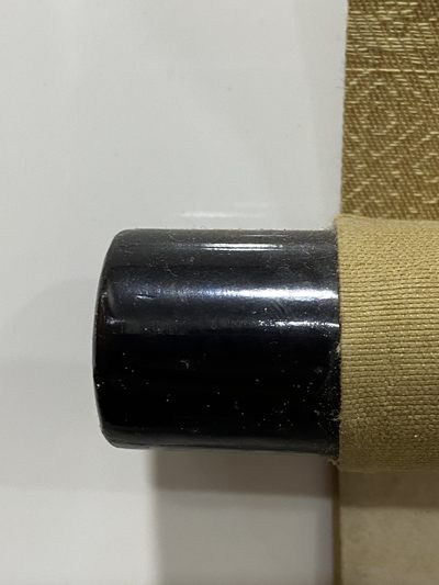 日本古画卷轴-鲷鱼
