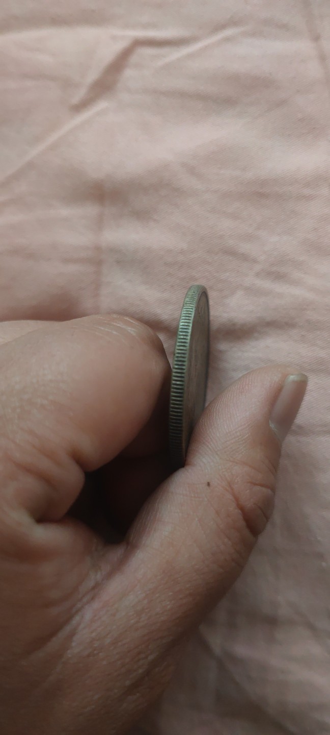 一米收藏，开心上拍(第四十三期)！！！ 学习币，学习币，学习币大头三年！