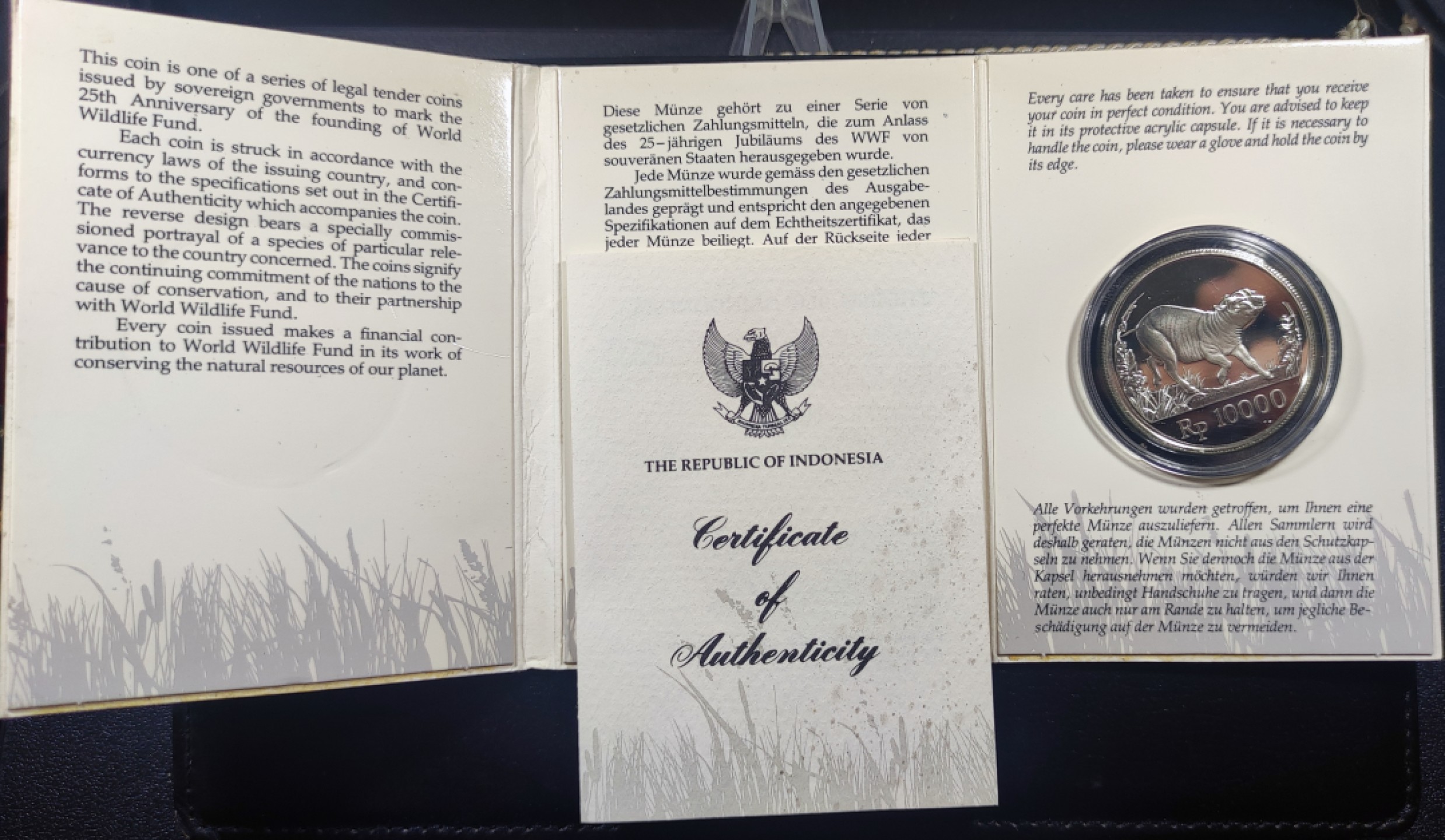 巴斯克收藏 世界硬币第13期 原装少见套币、纪念币专场 全场包邮 24/25/26号0元起三连拍